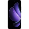 OPPO Reno13 Pro 5G 12/512Gb (Graphite Grey) OPPO Reno13 Pro 5G 12/512Gb (Graphite Grey)