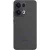 OPPO Reno13 Pro 5G 12/512Gb (Graphite Grey) OPPO Reno13 Pro 5G 12/512Gb (Graphite Grey)