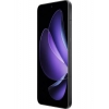 OPPO Reno13 Pro 5G 12/512Gb (Graphite Grey) OPPO Reno13 Pro 5G 12/512Gb (Graphite Grey)