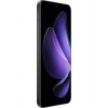 OPPO Reno13 Pro 5G 12/512Gb (Graphite Grey) OPPO Reno13 Pro 5G 12/512Gb (Graphite Grey)
