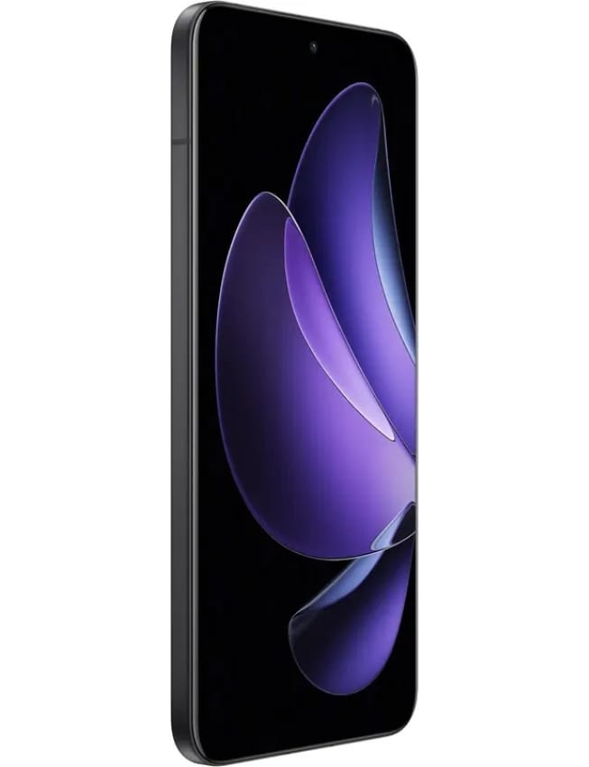 OPPO OPPO Reno13 Pro 5G 12/512Gb (Graphite Grey)