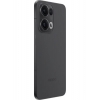 OPPO Reno13 Pro 5G 12/512Gb (Graphite Grey) OPPO Reno13 Pro 5G 12/512Gb (Graphite Grey)