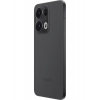 OPPO Reno13 Pro 5G 12/512Gb (Graphite Grey) OPPO Reno13 Pro 5G 12/512Gb (Graphite Grey)