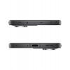 OPPO Reno13 Pro 5G 12/512Gb (Graphite Grey) OPPO Reno13 Pro 5G 12/512Gb (Graphite Grey)