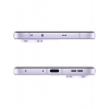 OPPO Reno13 Pro 5G 12/512Gb (Plume Purple)