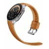Смарт-часы OPPO Watch X (Mars Brown) Смарт-часы OPPO Watch X (Mars Brown)