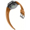 Смарт-часы OPPO Watch X (Mars Brown) Смарт-часы OPPO Watch X (Mars Brown)