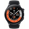 Смарт-часы OPPO Watch X (Platinum Black)