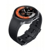Смарт-часы OPPO Watch X (Platinum Black)