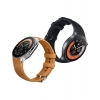 Смарт-часы OPPO Watch X (Mars Brown) Смарт-часы OPPO Watch X (Mars Brown)