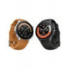 Смарт-часы OPPO Watch X (Mars Brown) Смарт-часы OPPO Watch X (Mars Brown)