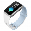 Фітнес-трекер OPPO Band 2 (Blue)