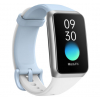Фітнес-трекер OPPO Band 2 (Blue)