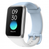 Фітнес-трекер OPPO Band 2 (Blue)