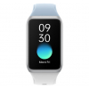 Фітнес-трекер OPPO Band 2 (Blue)