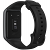 Фітнес-трекер OPPO Band 2 (Midnight Black)