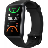 Фітнес-трекер OPPO Band 2 (Midnight Black)