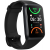 Фітнес-трекер OPPO Band 2 (Midnight Black)