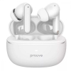 Навушники Proove Orion TWS (White)