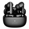 Навушники Proove Orion TWS (Black)