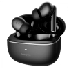 Навушники Proove Orion TWS (Black)