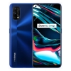 Б/У Realme 7 Pro 8/128Gb Mirror Blue