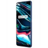 Б/У Realme 7 Pro 8/128Gb Mirror Blue