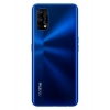 Б/У Realme 7 Pro 8/128Gb Mirror Blue