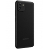 Samsung Galaxy A03 4/64Gb (Black) (SM-A035FZKGSEK)