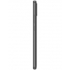 Samsung Galaxy A03 3/32Gb (Black) (SM-A035FZKDSEK)