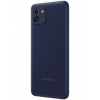 Samsung Galaxy A03 3/32Gb (Blue) (SM-A035FZBDSEK)