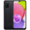 Samsung Galaxy A03s 3/32Gb (Black) (SM-A037FZKDSEK)