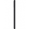 Samsung Galaxy A03s 4/64Gb (Black) (SM-A037FZKGSEK)