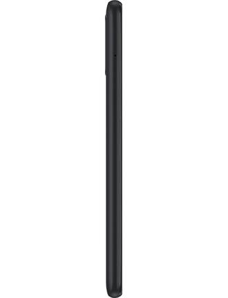 Samsung Galaxy A03s 3/32Gb (Black) (SM-A037FZKDSEK)