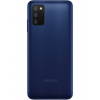 Samsung Galaxy A03s 4/64Gb (Blue) (SM-A037FZBGSEK)