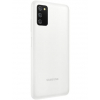 Samsung Galaxy A03s 3/32Gb (White) (SM-A037FZWDSEK)