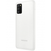 Samsung Galaxy A03s 3/32Gb (White) (SM-A037FZWDSEK)