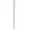 Samsung Galaxy A03s 4/64Gb (White) (SM-A037FZWGSEK)