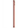 Samsung Galaxy A04 4/64Gb (Copper) (SM-A045FZCGSEK)