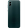 Samsung Galaxy A04 3/32Gb (Green) (SM-A045FZGDSEK)