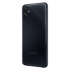Samsung Galaxy A04e 3/32Gb (Black) (SM-A042FZKDSEK)