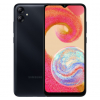 Samsung Galaxy A04e 3/32Gb (Black) (SM-A042FZKDSEK)