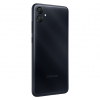 Samsung Galaxy A04e 3/32Gb (Black) (SM-A042FZKDSEK)