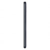 Samsung Galaxy A04e 3/32Gb (Black) (SM-A042FZKDSEK)