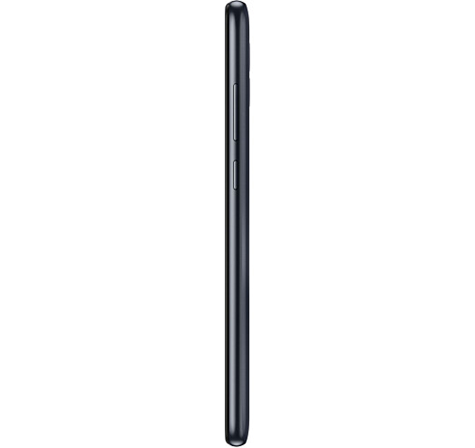Samsung Galaxy A04e 3/32Gb (Black) (SM-A042FZKDSEK)