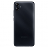Samsung Galaxy A04e 3/32Gb (Black) (SM-A042FZKDSEK)