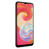 Samsung Galaxy A04e 3/32Gb (Black) (SM-A042FZKDSEK)