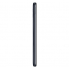 Samsung Galaxy A04e 3/32Gb (Black) (SM-A042FZKDSEK)