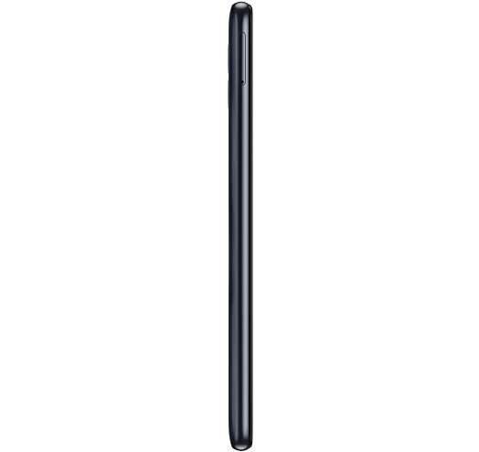 Samsung Galaxy A04e 3/32Gb (Black) (SM-A042FZKDSEK)