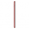 Samsung Galaxy A04e 3/64Gb (Copper) (SM-A042FZCHSEK)
